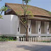 Veranda Resort & Spa 